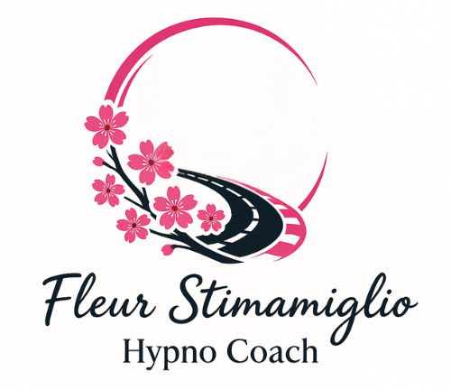 Fleur Hypno Coach